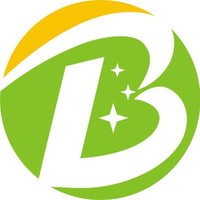 林树东