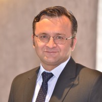 Kamal Z.