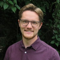Stijn Van Den Broek