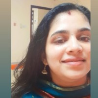 Sruthi Mol