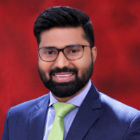 CA Sachin Kumar