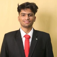 Vikas Swami
