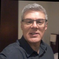 Ricardo Rodrigues Ferreira