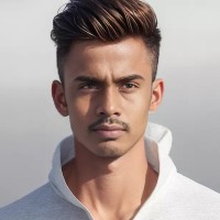 Viral Mishra