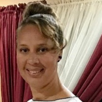 Athela Sibilia