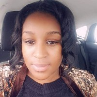 Breona Mullins-Hodges