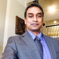Kris (Bala) Kamuju