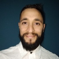 Maximiliano Vega