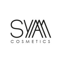 Syam Cosmetics