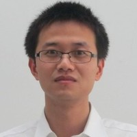 Yang Jack
