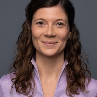 Stephanie Neuenfeldt