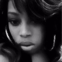Tiarra Mclaughlin