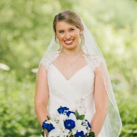 Amelia Gunn