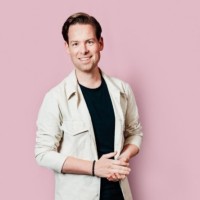 Lars Wijnhoven