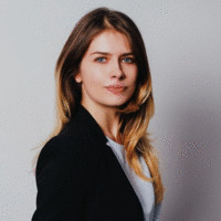 Katarzyna Brodek