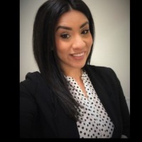 Lorraine Galvez