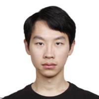 Yang Ding