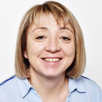 Christine Niel