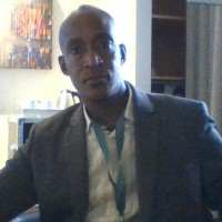 BAM Tony Moeng