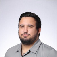 Raymond Apruzzese
