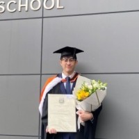 Marco Yu