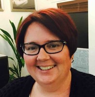 Leanne Fleming