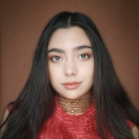 Morsal Sahar