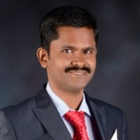 Selvaraj S