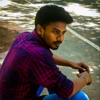 R K Sarath