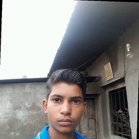 Durgesh Chaudhari