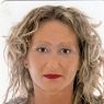 judith teruel rico