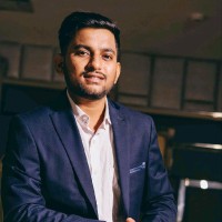 Harshal Gurav
