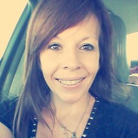 kellie Hebert