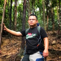 Mohd Zamri