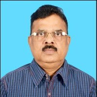 Bijoy Chaurasia