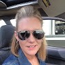 Allyssia Benien