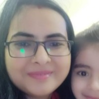 Neelam Malik