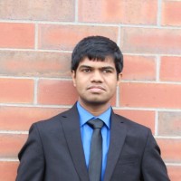 Radhesh Kota