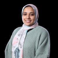 Nada Adel
