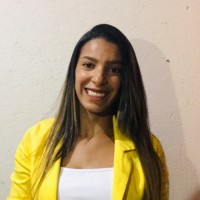 Alini Silva