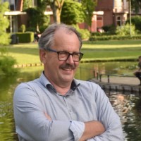 Henk Reinders