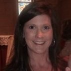 Brenda Renfroe