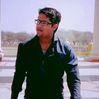 Mukesh Kumar Bhatt
