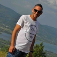 Mohmmed Ahmed