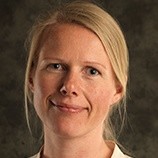 Hanne Høj