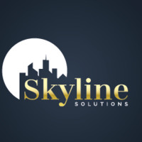 skyline solutions