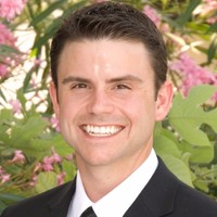 Brett Stuller