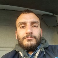 Pasquale Russo