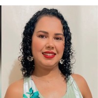 Graciele Da Silva Oliveira