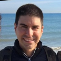 Jorge Ernesto Valdivia Reynafarje